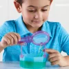 Gemology Crystal Lab - 5 Fun Activities<Learning Resources Best