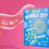 Giant Bubble Set - How Big can they go?<Fizz Creations Clearance