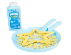 Giant Bubble Set - How Big can they go?<Fizz Creations Clearance