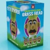 Grass Head - Grow Your Own<Funtime Gifts Best