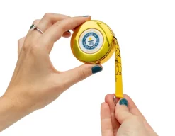 Guinness World Records Measure - Did you Know?<Suck UK Hot