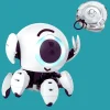 Hero - Sound Sensing Interactive Robot<Thames & Kosmos Discount