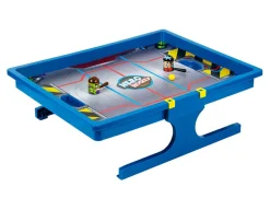 Hero Hockey - Fast Magnetic Game<Asmodee New