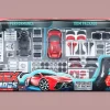 HexMods RC Tuner Car - Pro Series Elite 100 Piece Set<Hexbug Clearance