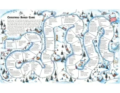 Horrible Christmas -<Horrible Histories New