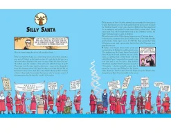 Horrible Christmas -<Horrible Histories New