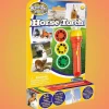 Horse Torch and Projector<Brainstorm Toys Sale