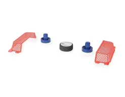 Instant Air Hockey - With Floating Puck<Funtime Gifts Sale