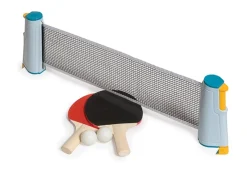 Instant Table Tennis - Retractable Net<Funtime Best