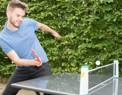 Instant Table Tennis - Retractable Net<Funtime Best