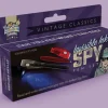 Invisible Ink Spy Pen Set<Funtime Gifts New