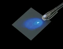 Invisible Ink Spy Pen Set<Funtime Gifts New