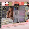 Jewellery Designer Set - 500 Pieces<FAO Schwarz Clearance