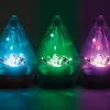 Light Up Crystal Lab - Grow in just 7 days!<Brainstorm Outlet