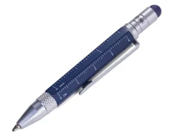 Liliput Construction Pen - For your pocket<Troika Outlet