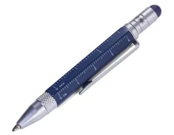 Liliput Construction Pen - For your pocket<Troika New
