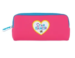 Little Ballerina - Pink Pencil Case<Rachel Ellen Discount