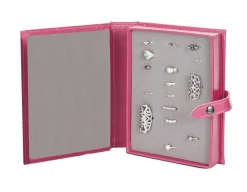 Little Book of Rings<Little Shop Of New