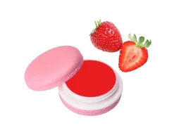 Lovely Macaroon Lip Balms - Set of Two<Tinc Outlet