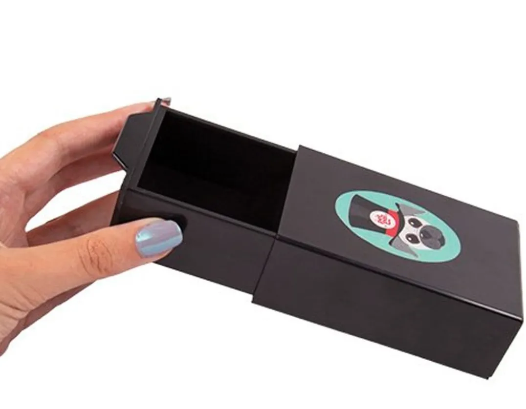 Magic Tricks With Your Pet<Fizz Creations Hot