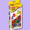 Magnetic Capital Letters - Stick & Spell<Quercetti Best