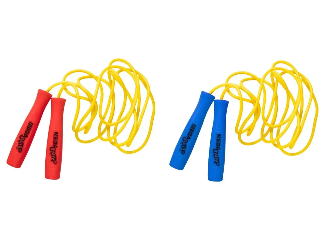 Mega Jump Rope - High Performance Fun!<Wicked Vision Sale