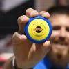 Mega Spin Yo-yo - Longer Spins<Wicked Vision Outlet