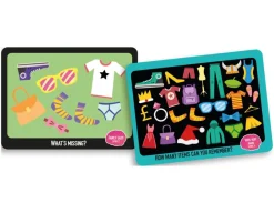 Memory Mash - Fun Card Game<Funtime Gifts Sale