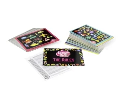 Memory Mash - Fun Card Game<Funtime Gifts Sale