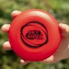 Micro Sky Rider - Pocket Frisbee<Wicked Vision Best