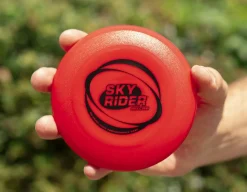 Micro Sky Rider - Pocket Frisbee<Wicked Vision Best