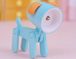 Mini Dog Lamp<Tinc Discount