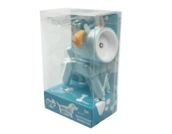 Mini Dog Lamp<Tinc Discount