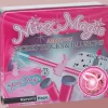 Mizz Magic - Amazing Tricks & Illusions<Marvin's Magic
