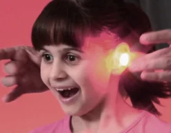 Mizz Magic - Amazing Tricks & Illusions<Marvin's Magic