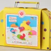 Mouse House - Creative Sewing Kit<Fiesta Crafts Discount