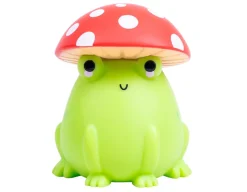 Mushroom Frog Mood Light<Fizz Creations Online