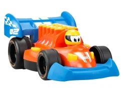 My Countdown Racer - Learn Numbers & Play Music too!<Silverlit Outlet