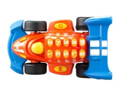 My Countdown Racer - Learn Numbers & Play Music too!<Silverlit Outlet