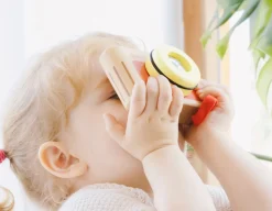 My First Camera - Get Snapping!<Classic World Clearance