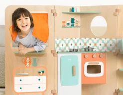 My Little Home - Wooden Roleplay<Classic World Best