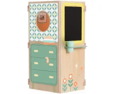 My Little Home - Wooden Roleplay<Classic World Best