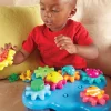 Ocean Wonders - Build & Spin Fun<Learning Resources Sale