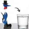 Original Drinking Bird - Scientific Toy<Funtime Gifts Online