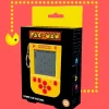 Pac-Man - Handheld Classic Game<Fizz Creations Discount