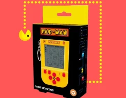 Pac-Man - Handheld Classic Game<Fizz Creations Discount