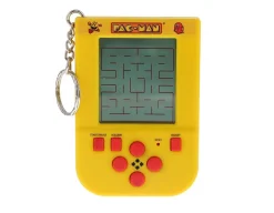 Pac-Man - Handheld Classic Game<Fizz Creations Discount