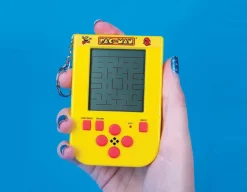 Pac-Man - Handheld Classic Game<Fizz Creations Discount