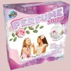 Perfume Studio - Create Your Own<Wild Science Hot