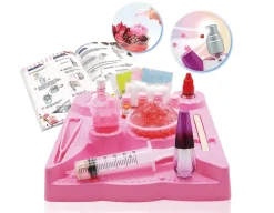 Perfume Studio - Create Your Own<Wild Science Hot